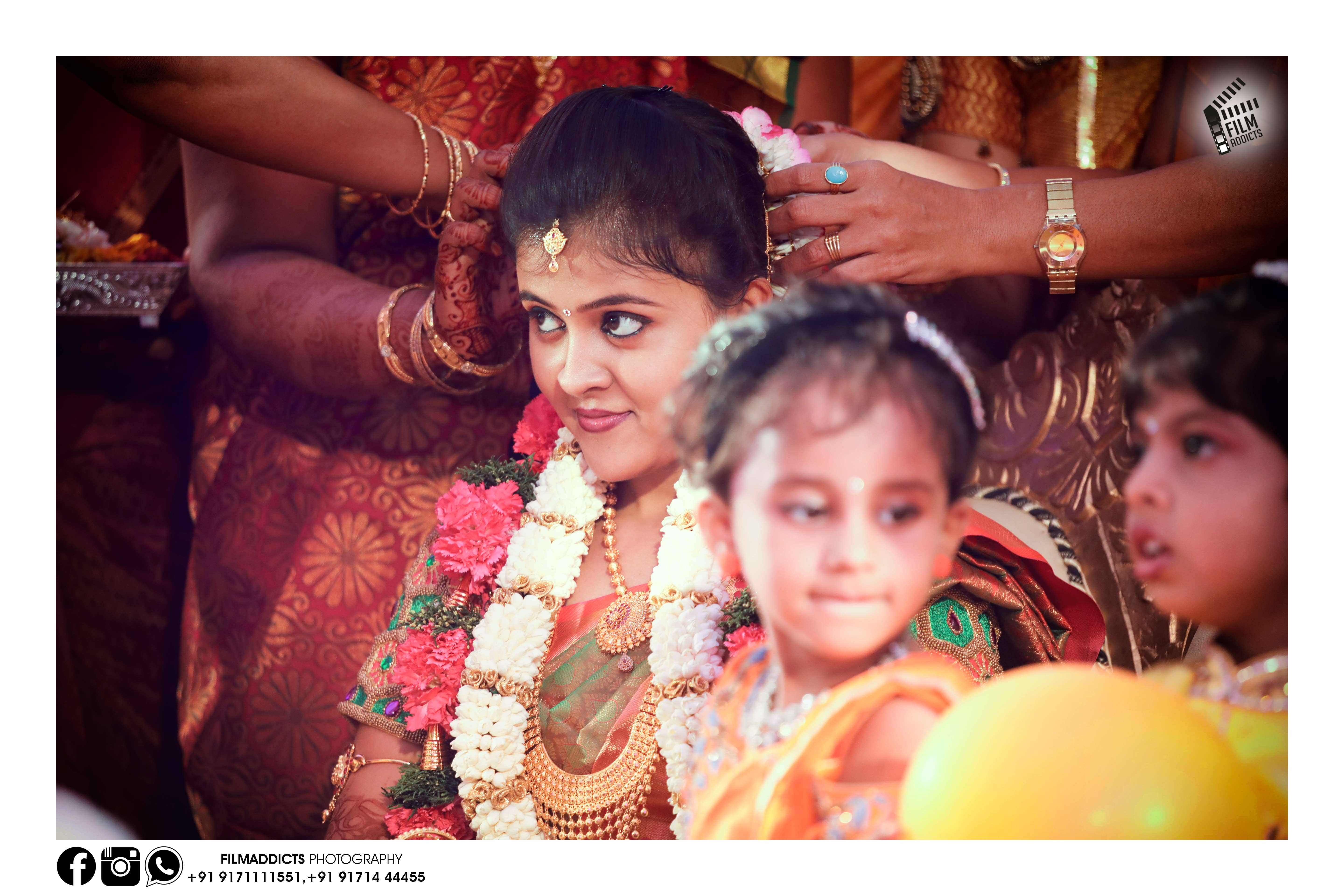 Best wedding photographers in Coimbatore,Best wedding photography in Coimbatore,Best candid photographers in Coimbatore,Best candid photography in Coimbatore,Best marriage photographers in Coimbatore,Best marriage photography in Coimbatore,Best photographers in Coimbatore,Best photography in Coimbatore,Best wedding candid photography in Coimbatore,Best wedding candid photographers in Coimbatore,Best wedding video in Coimbatore,Best wedding videographers in Coimbatore,Best wedding videography in Coimbatore,Best candid videographers in Coimbatore,Best candid videography in Coimbatore,Best marriage videographers in Coimbatore,Best marriage videography in Coimbatore,Best videographers in Coimbatore,Best videography in Coimbatore,Best wedding candid videography in Coimbatore,Best wedding candid videographers in Coimbatore,Best helicam operators in Coimbatore,Best drone operators in Coimbatore,Best wedding studio in Coimbatore,Best professional photographers in Coimbatore,Best professional photography in Coimbatore,No.1 wedding photographers in Coimbatore,No.1 wedding photography in Coimbatore,Coimbatore wedding photographers,Coimbatore wedding photography,Coimbatore wedding videos,Best candid videos in Coimbatore,Best candid photos in Coimbatore,Best helicam operators photography in Coimbatore,Best helicam operator photographers in Coimbatore,Best outdoor videography in Coimbatore,Best professional wedding photography in Coimbatore,Best outdoor photography in Coimbatore,Best outdoor photographers in Coimbatore,Best drone operators photographers in Coimbatore,Best wedding candid videography in Coimbatore,tamilnadu wedding photography, tamilnadu.